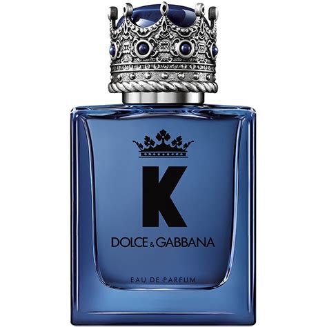 dolce gabbana man parfym|dolce and gabbana k.